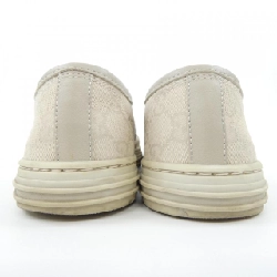 Giày thể thao GUCCI 659437