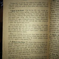 Ấp trứng gia cầm - Lê Xuân Đồng - Bùi Quang Toàn - Nguyễn Xuân Sơn 795480