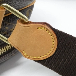 Túi đeo chéo Louis Vuitton Monogram Reporter 37cm M45252 - Hàng hiệu Authentic 802115