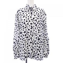 【Mã giảm giá】Áo sơ mi Louis Vuitton