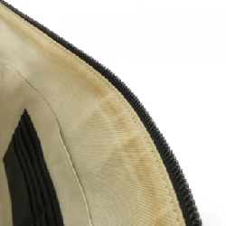 Gucci 353478 KNS1R Túi - Hàng hiệu Chính hãng 804987