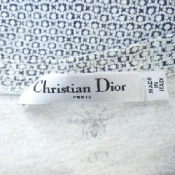 【Mã giảm giá】Áo phông CHRISTIAN DIOR 645287