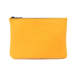 Túi xách Hermes Neo Ban Tarasa MM 103748M