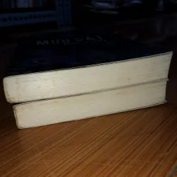 Mưu sát tuổi xuân - Sái Tuấn 971372