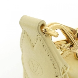 Túi xách vai Louis Vuitton Bubblegram Over The Moon M59823 609781