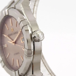 Đồng hồ Maurice Lacroix Icon AI6008-SS002-730-1 SS tự động - Hàng hiệu Chính hãng 882700