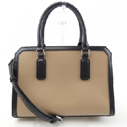 【Mã giảm giá】Túi Samantha Vega 662057