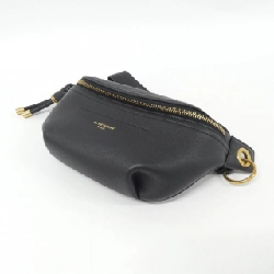 Balo thắt lưng Givenchy WHIP Mini BB50A9B0GV - Hàng hiệu Chính hãng 764589