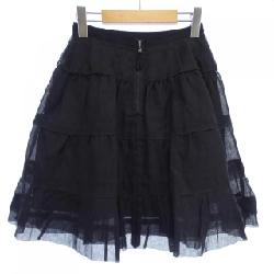 Chân váy FOXEY - Hàng hiệu Authentic 653516