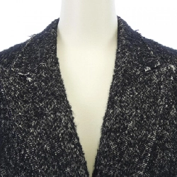 JOHNLAWRENCESULLIVAN ジャケット - Hàng hiệu Authentic 812063