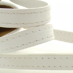 Túi xách Louis Vuitton LV Match (Monogram) Nano Bucket M81489 618672