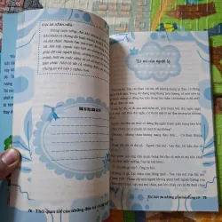 Tôi Biết Ơn Những Gì Mình Đang Có 961335