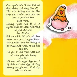 Sách Gà Béo Đang Bay 674376