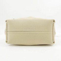 Túi STATE OF ESCAPE 657195