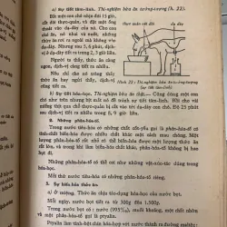 VẠN VẬT HỌC LỚP 9 - NGÔ ĐÌNH HOÀN 778858