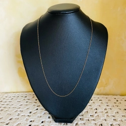 [Hàng si] Vòng cổ thời trang