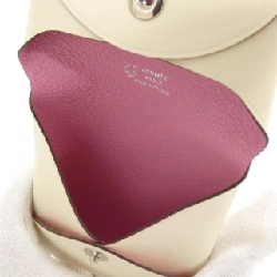 Ví tiền Hermes Bastia 619666