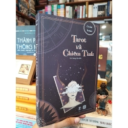 Tarot và chiêm tinh - Corrine Kenner
