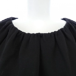 JIL SANDER NAVY JNWL7014A Áo - Hàng hiệu Chính hãng 774960