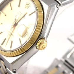 Đồng hồ Rolex Oysterquartz 17013 SSxYG Quartz 5 - Hàng hiệu Chính hãng 880977