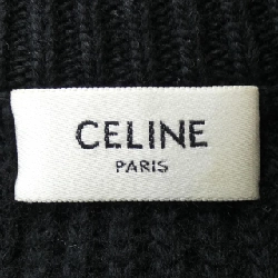 セリーヌ CELINE ニ knit - Hàng hiệu Authentic 900531