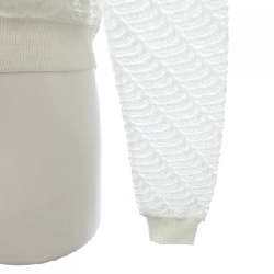 クリスチャンディオール CHRISTIAN DIOR 4E24586AM567 Áo 635129