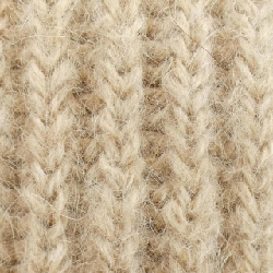 【Khuyến mãi】Áo cardigan Maison Margiela 644859