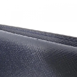 Ví Jimmy Choo Luka LUKATDB 621071