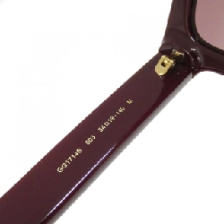 【新品】Gucci GG1714S Kính mát 624762