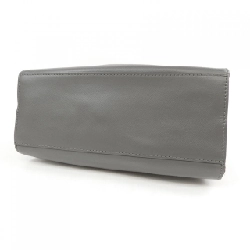 MINELLI RENATO BAG - Hàng hiệu Authentic 831063