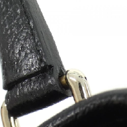 【Vintage】Túi Gucci 145817 618379