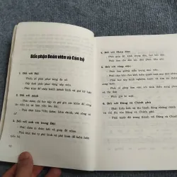 KHÔNG CÓ VIỆC GÌ KHÓ 694841