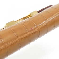 Ví đeo vai Hermès Constance To Go 080134CC 622142