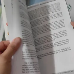 Tôi Tài Giỏi, Bạn Cũng Thế! - Adam Khoo 1064379