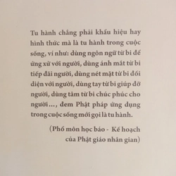 Nhân Gian Phật Giáo Ngữ Lục (3 quyển) - Đại Sư Tinh Vân 316544