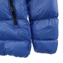 Áo khoác lông vũ MONCLER SERINDE 631478