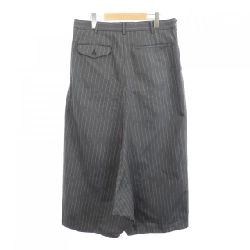 COMME des GARCONS RM-P012 Quần - Hàng hiệu Chính hãng 886801