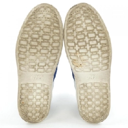 【Mã giảm giá】Giày sneaker ROGER VIVIER 661048