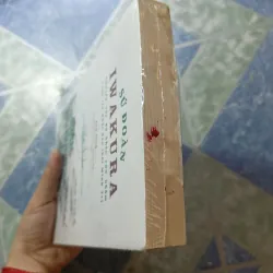 Sứ đoàn Iwakura - chuyến Tây du khảo cứu nhằm canh tân Nhật Bản thời Minh Tri 974935