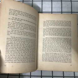 Phật học khải luận 699101