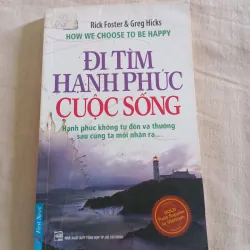 tlbook ComboB gồm 3 cuốn kỹ năng First News  929850