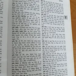 TỪ ĐIỂN TỪ VÀ NGU VIỆT NAM  739093