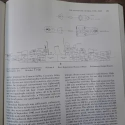 U.S. Destroyers: An Illustrated Design History (Tàu khu trục Hoa Kỳ) 958016