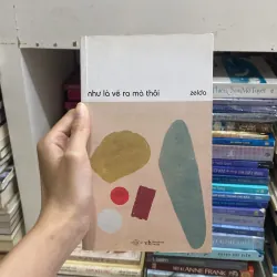 Như Là Vẽ Ra Mà Thôi♟️