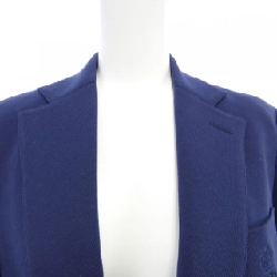 Áo khoác thể thao RALPH LAUREN SPORT 634256