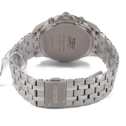 Seiko 7B27-0AD0/SADZ201 Dolce Solar Quartz - Hàng hiệu Authentic 881074