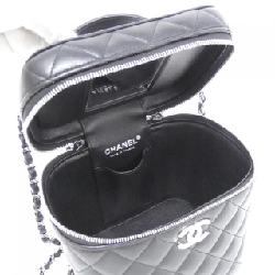 Túi xách Chanel AS2362 - Hàng hiệu Authentic 803951