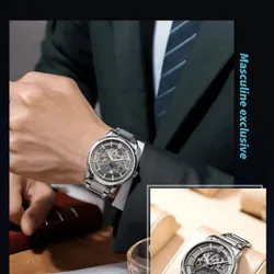 OCHSTIN 7010B 729166