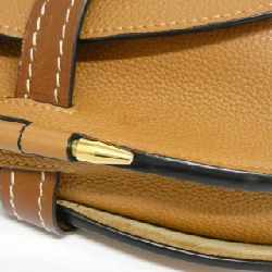 Túi xách vai Loewe Gate Small 321 12 T20 611813