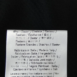 Áo thun FENDI FY1144 AQJL - Hàng hiệu Chính hãng 898811